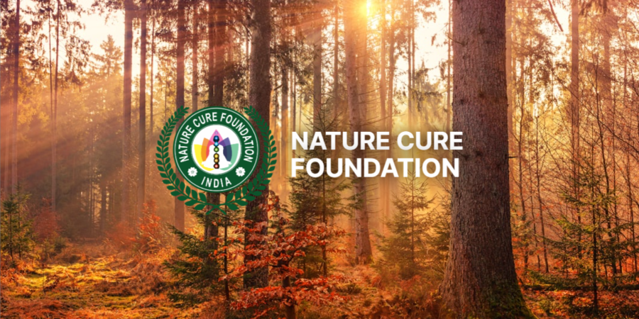 Nature Cure Foundation